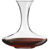 EISCH Germany Decanter 712/1.5 ND