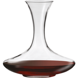 Decanter Carafe 712 / 1.5 ND in a Gift Box - 1 item