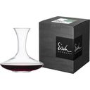 Decanter Carafe 712 / 1.5 ND in a Gift Box - 1 item