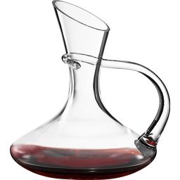 Decanter Carafe 704 / 1.5 ND in a Gift Box