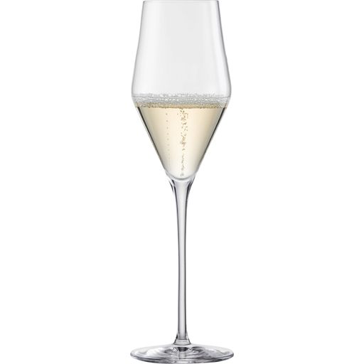 Set di 2 Calici da Champagne - Sky Sensis Plus - 1 set