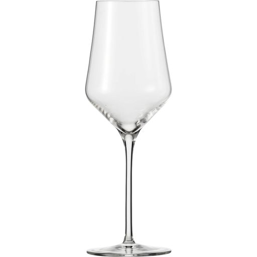 White Wine Sky Sensis Plus - 2 Glasses in a Gift Box - 1 set
