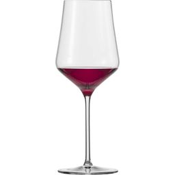 Rött vin Sky Sensis plus - 2 st i Presentförpackning Cuvée - 1 Set