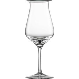 Jeunesse Malt Whiskey Gift Set, 2 Glasses - 1 set