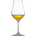 EISCH Germany Coffret Whisky Jeunesse, 2 pièces - 1 kit