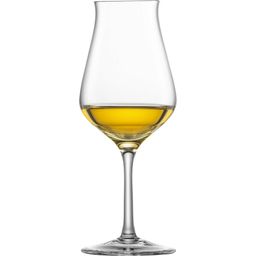 Malt-Whisky-Geschenkset Jeunesse, 2 Stück - 1 Set