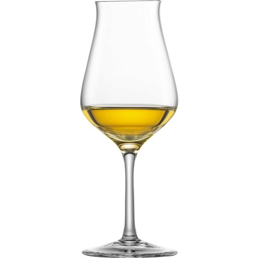 Malt-Whisky-Geschenkset Jeunesse, 2 Stück - 1 Set