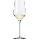 Vin Blanc Sky Sensis plus - 2 Verres Cuvée en Coffret