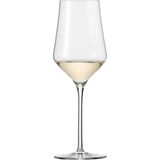 White Wine Sky Sensis Plus - 2 Glasses in a Cuvée Gift Box