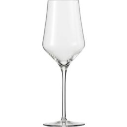 White Wine Sky Sensis Plus - 2 Glasses in a Cuvée Gift Box - 1 set