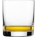Whisky Presentförpackning 900/1 Gentleman - 1 Set