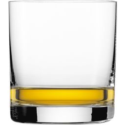 EISCH Germany Whiskey Gift Set 900/1 - Gentleman - 1 set