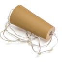 Winkee Flaschenlicht LED Lichterkette - 1 Stk