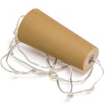 Winkee Flaschenlicht LED Lichterkette