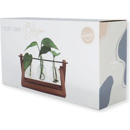 Winkee Hydro Vase Blossom - 1 Stk