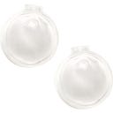 Winkee Wand Vase Dahlia, 2er Set - 1 Stk