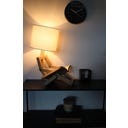 Winkee Sitzende Lampe Emil - 1 Stk