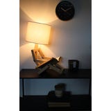 Winkee Emil Sitting Lamp