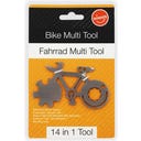Winkee Fahrrad Multitool - 1 Stk
