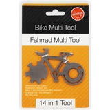 Winkee Bike Multi Tool