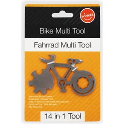 Winkee Fahrrad Multitool - 1 Stk