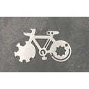 Winkee Fahrrad Multitool - 1 Stk