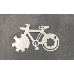 Winkee Fahrrad Multitool - 1 Stk