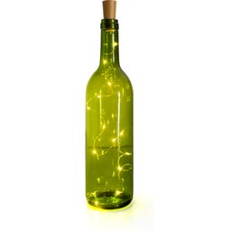 Winkee Flaschenlicht LED Lichterkette - 1 Stk