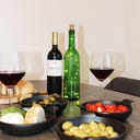 Winkee Flaschenlicht LED Lichterkette - 1 Stk