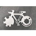 Winkee Fahrrad Multitool - 1 Stk