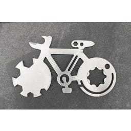Winkee Fahrrad Multitool - 1 Stk