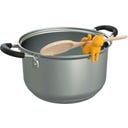 Winkee Katze Topfwächter - 1 Stk