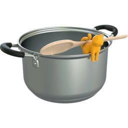 Winkee Katze Topfwächter - 1 Stk