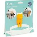 Winkee Katze Topfwächter - 1 Stk