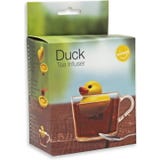 Winkee Quietsche Entchen Tee Ei