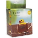 WINKEE Infusore per Tè - Paperella - 1 pz.