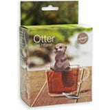 Winkee Otter Tee Ei