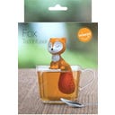 Winkee Fuchs Tee Ei - 1 Stk