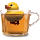 WINKEE Infusore per Tè - Paperella - 1 pz.