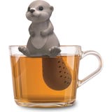 Winkee Otter Tee Ei