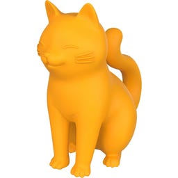 Winkee Katze Topfwächter - 1 Stk