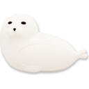 Winkee Nachtlicht Seehund