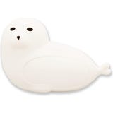 Winkee Nachtlicht Seehund