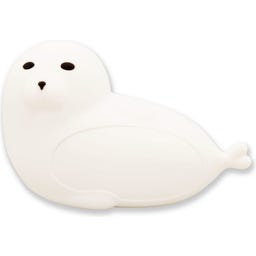 Winkee Nachtlicht Seehund - 1 Stk