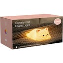 Winkee Lampka nocna - Śpiący kot - 1 szt.