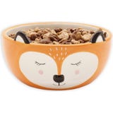 Winkee M&uuml;slischale Fuchs