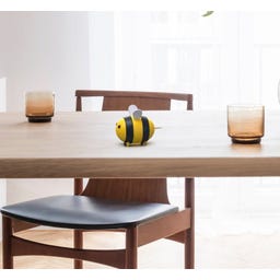 Winkee Zahnstocherspender Biene - 1 Stk