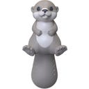 Winkee Otter Tee Ei - 1 Stk