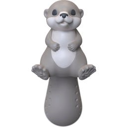 Winkee Otter Tee Ei - 1 Stk