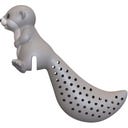 Winkee Otter Tee Ei - 1 Stk